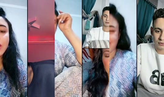 emy.ahmed177's Live Session — Sep 15, 2026, 10:42 PM