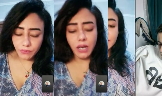 emy.ahmed177's Live Session — Sep 16, 2026, 12:51 AM