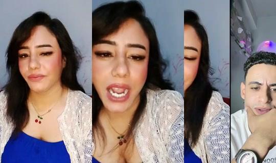 emy.ahmed177's Live Session — Sep 16, 2026, 11:25 PM