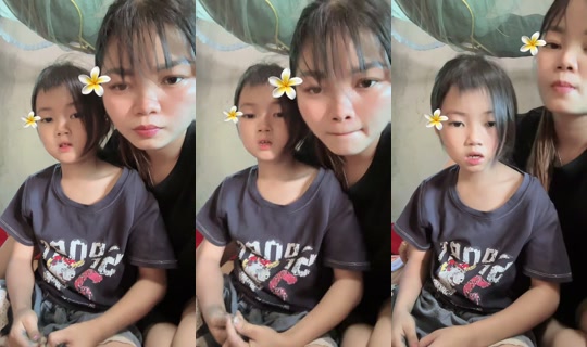 emy2839's Live Session — Sep 22, 2026, 4:24 AM