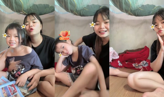 emy2839's Live Session — Sep 22, 2026, 4:38 AM