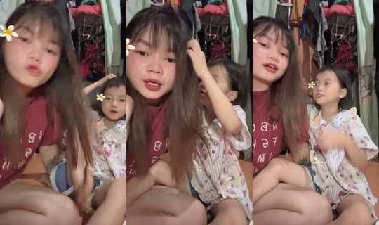 emy2839's Live Session — Sep 22, 2026, 1:55 PM
