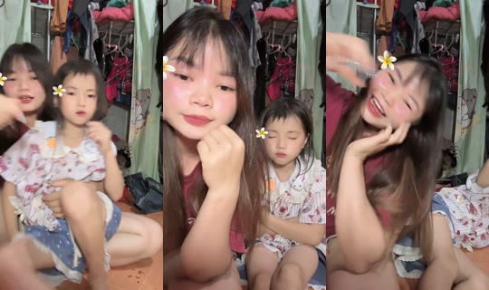 emy2839's Live Session — Sep 22, 2026, 2:10 PM
