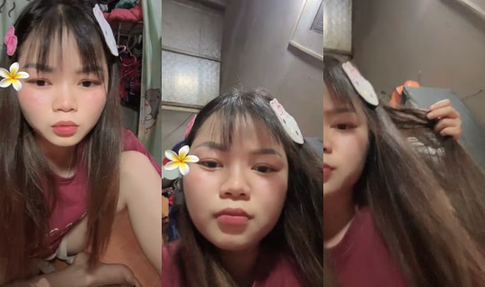 emy2839's Live Session — Sep 22, 2026, 2:39 PM