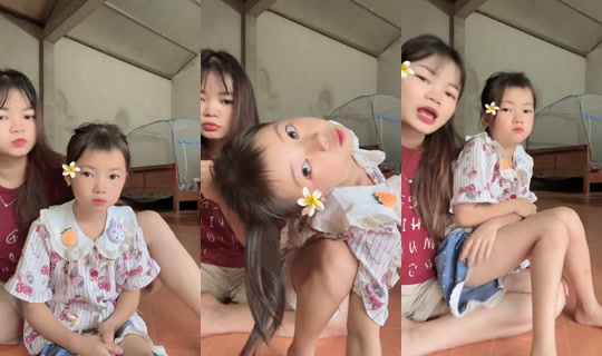 emy2839's Live Session — Sep 22, 2026, 11:24 PM