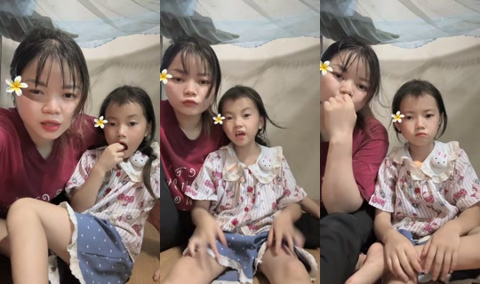 emy2839's Live Session — Sep 23, 2026, 9:53 AM