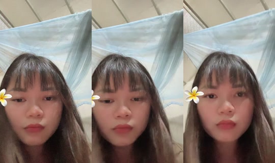 emy2839's Live Session — Sep 23, 2026, 1:46 PM