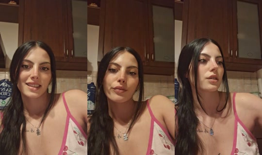 emy__p's Live Session — Jul 22, 2026, 9:06 PM