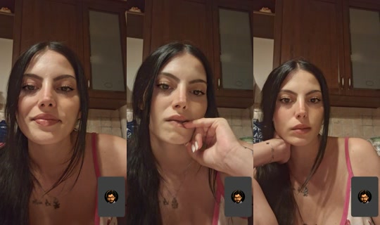 emy__p's Live Session — Jul 22, 2026, 9:57 PM