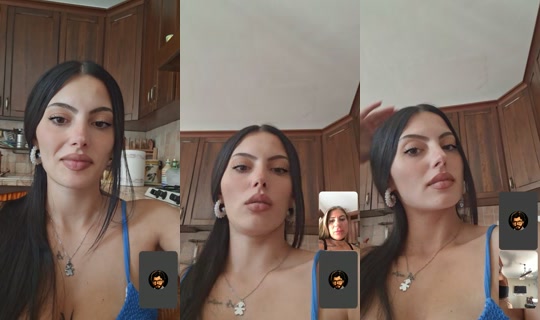 emy__p's Live Session — Jul 23, 2026, 11:20 AM
