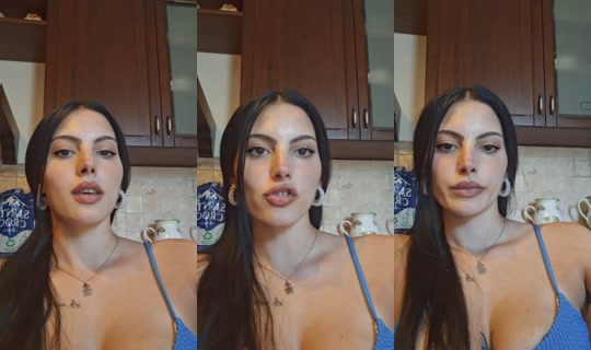 emy__p's Live Session — Jul 23, 2026, 2:23 PM