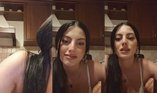 emy__p's Live Session — Jul 23, 2026, 7:28 PM