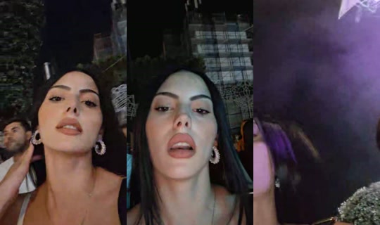 emy__p's Live Session — Jul 25, 2026, 9:43 PM