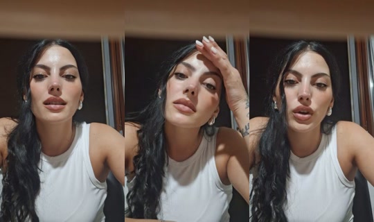 emy__p's Live Session — Jul 26, 2026, 9:04 PM