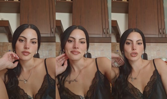 emy__p's Live Session — Jul 27, 2026, 10:34 AM