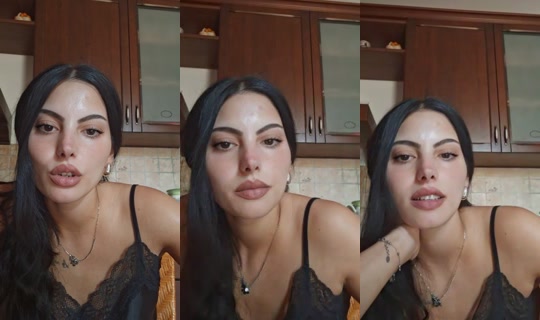 emy__p's Live Session — Jul 27, 2026, 2:16 PM