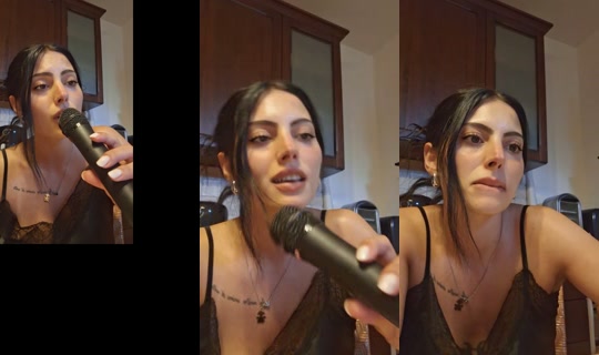 emy__p's Live Session — Jul 27, 2026, 4:54 PM