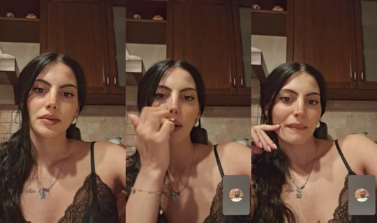 emy__p's Live Session — Jul 27, 2026, 6:59 PM