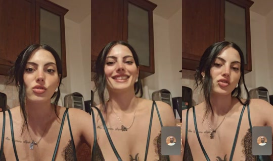 emy__p's Live Session — Jul 27, 2026, 10:03 PM