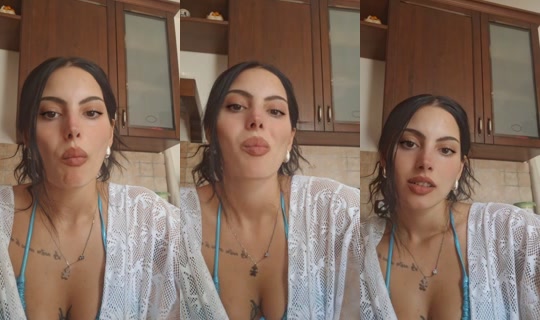 emy__p's Live Session — Jul 28, 2026, 10:46 AM