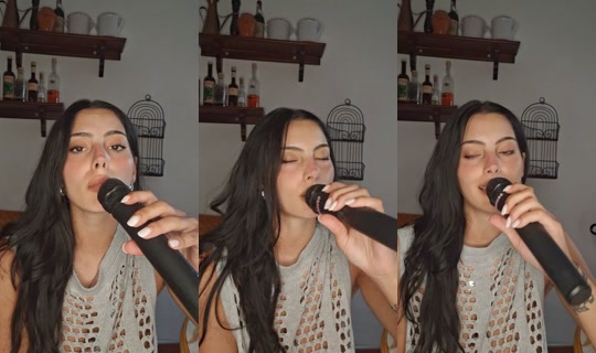 emy__p's Live Session — Aug 1, 2026, 5:15 PM