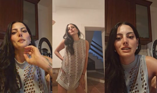 emy__p's Live Session — Aug 1, 2026, 6:05 PM