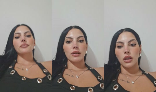 emy__p's Live Session — Aug 14, 2026, 6:31 PM