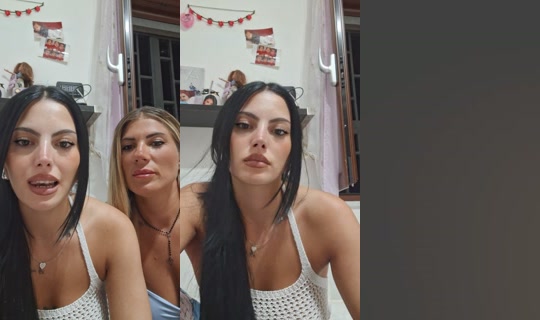 emy__p's Live Session — Aug 14, 2026, 7:50 PM
