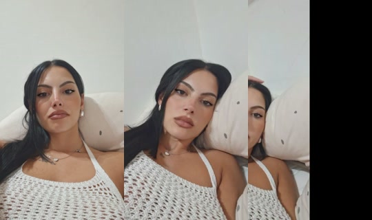 emy__p's Live Session — Aug 14, 2026, 8:20 PM