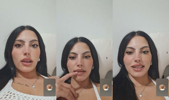 emy__p's Live Session — Aug 14, 2026, 9:58 PM