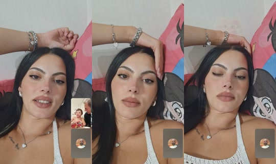 emy__p's Live Session — Aug 14, 2026, 10:27 PM