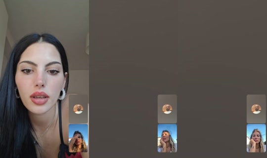 emy__p's Live Session — Aug 20, 2026, 4:21 PM