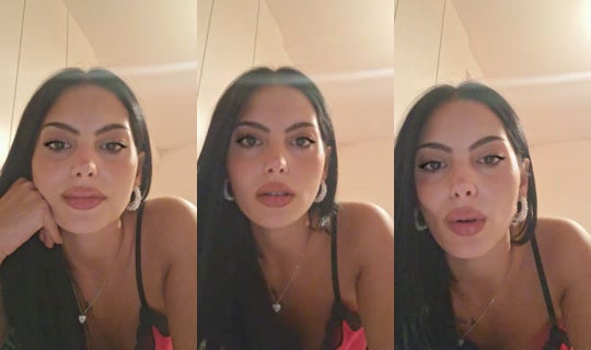 emy__p's Live Session — Aug 20, 2026, 8:54 PM
