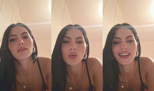 emy__p's Live Session — Aug 20, 2026, 9:36 PM