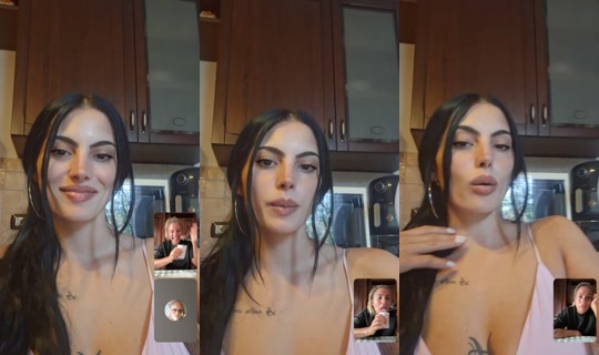 emy__p's Live Session — Sep 7, 2026, 4:15 PM