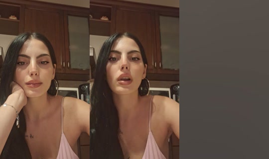 emy__p's Live Session — Sep 7, 2026, 8:01 PM