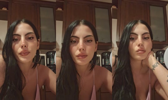 emy__p's Live Session — Sep 7, 2026, 8:52 PM