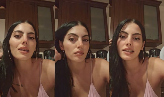 emy__p's Live Session — Sep 7, 2026, 9:42 PM