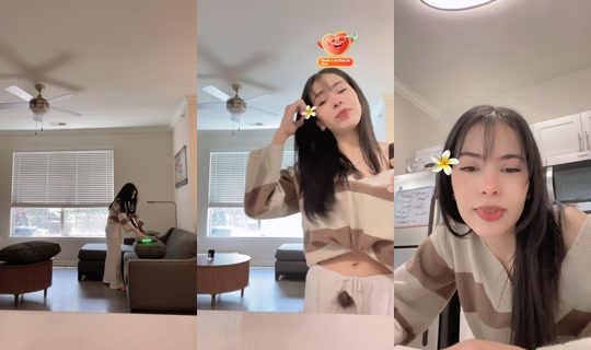 emy_antu05's Live Session — Jul 8, 2026, 7:05 PM