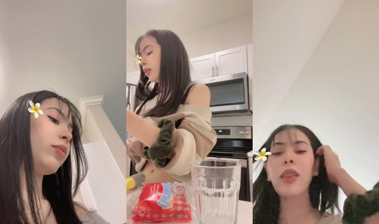 emy_antu05's Live Session — Jul 8, 2026, 8:04 PM