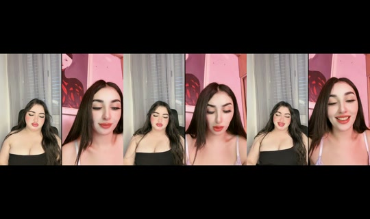emyelomari's Live Session — Sep 13, 2026, 8:44 AM
