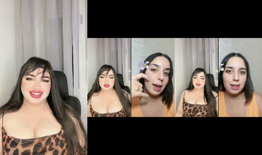 emyelomari's Live Session — Sep 13, 2026, 9:37 PM