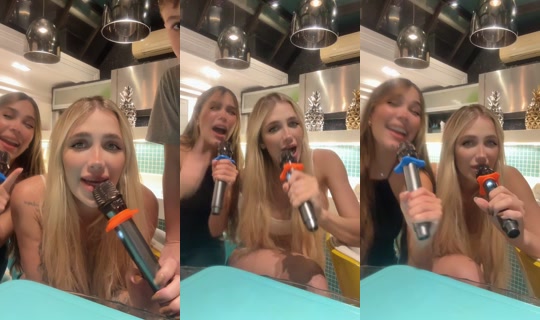 emyjordana87's Live Session — Jul 31, 2026, 11:50 PM