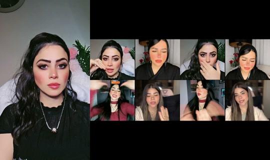 emykhalifaa's Live Session — Oct 9, 2026, 10:08 PM
