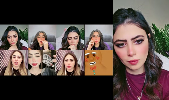 emykhalifaa's Live Session — Oct 10, 2026, 5:49 PM