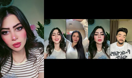 emykhalifaa's Live Session — Oct 11, 2026, 5:11 AM