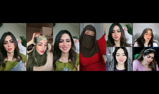 emykhalifaa's Live Session — Oct 11, 2026, 5:59 PM