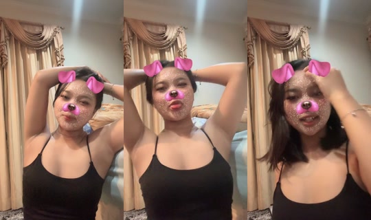 emyliannn's Live Session — Aug 29, 2026, 3:53 PM