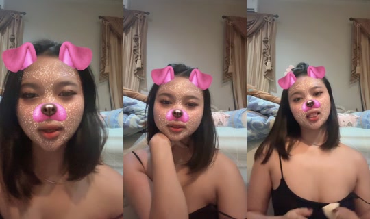 emyliannn's Live Session — Aug 29, 2026, 4:08 PM