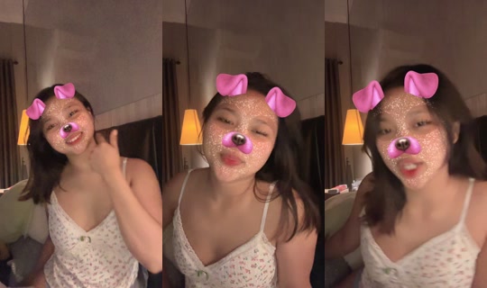 emyliannn's Live Session — Sep 7, 2026, 4:23 PM